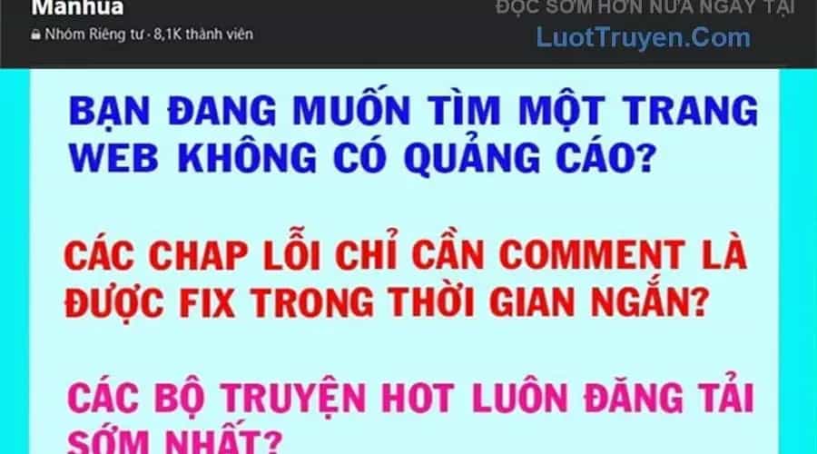 Thanh Kiếm Của Hoàng Đế - Chương 102 - ảnh 468