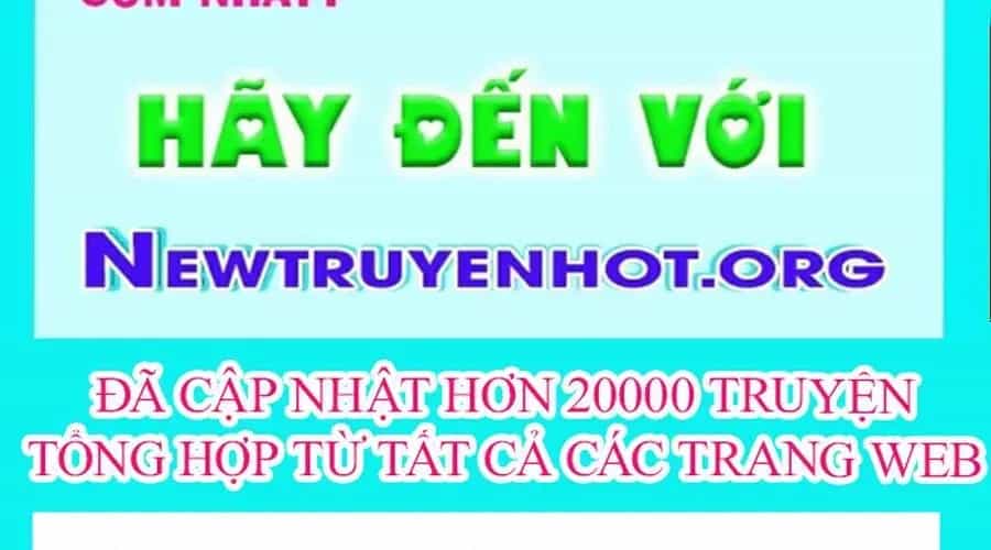 Thanh Kiếm Của Hoàng Đế - Chương 102 - ảnh 469