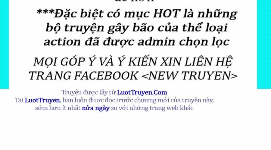 Thanh Kiếm Của Hoàng Đế - Chương 102 - ảnh 471