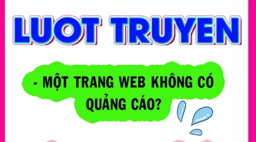 Thanh Kiếm Của Hoàng Đế - Chương 102 - ảnh 473
