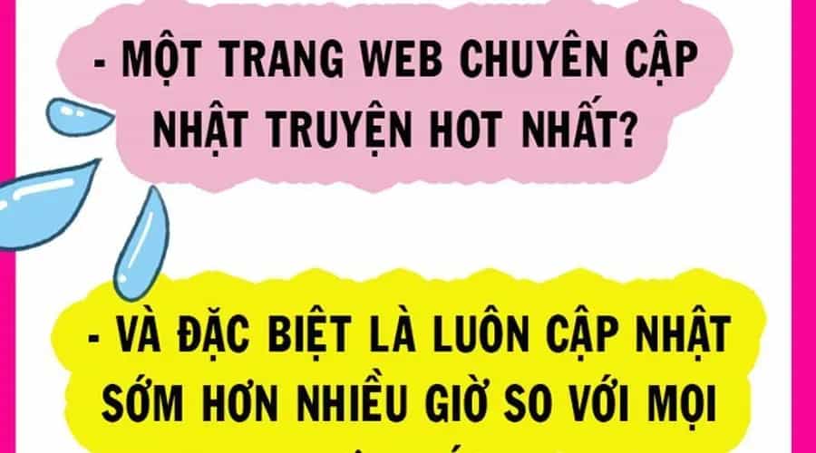 Thanh Kiếm Của Hoàng Đế - Chương 102 - ảnh 474