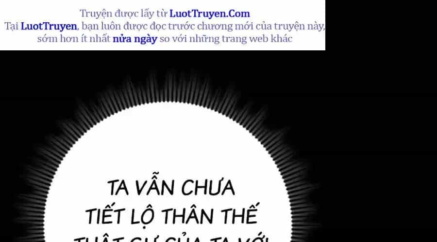 Thanh Kiếm Của Hoàng Đế - Chương 102 - ảnh 67