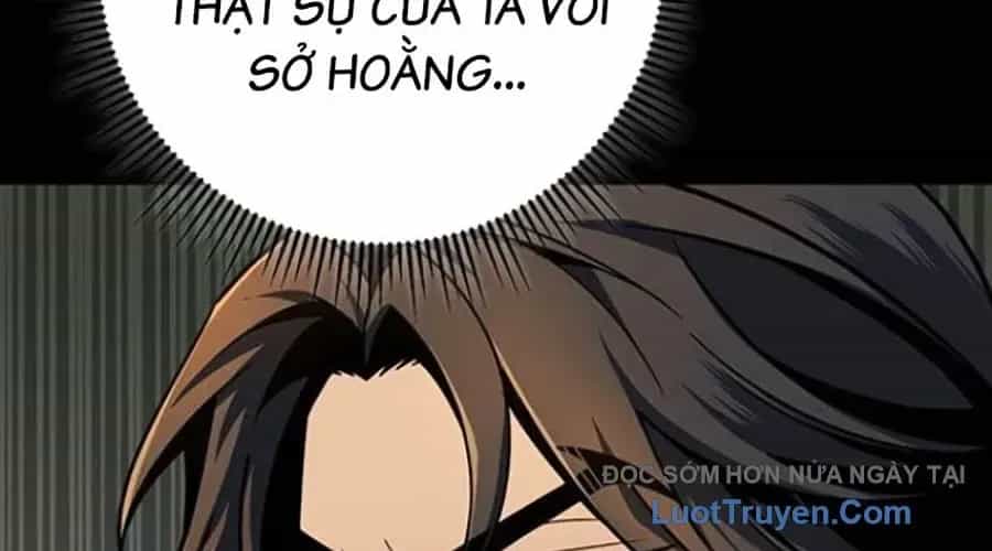 Thanh Kiếm Của Hoàng Đế - Chương 102 - ảnh 68
