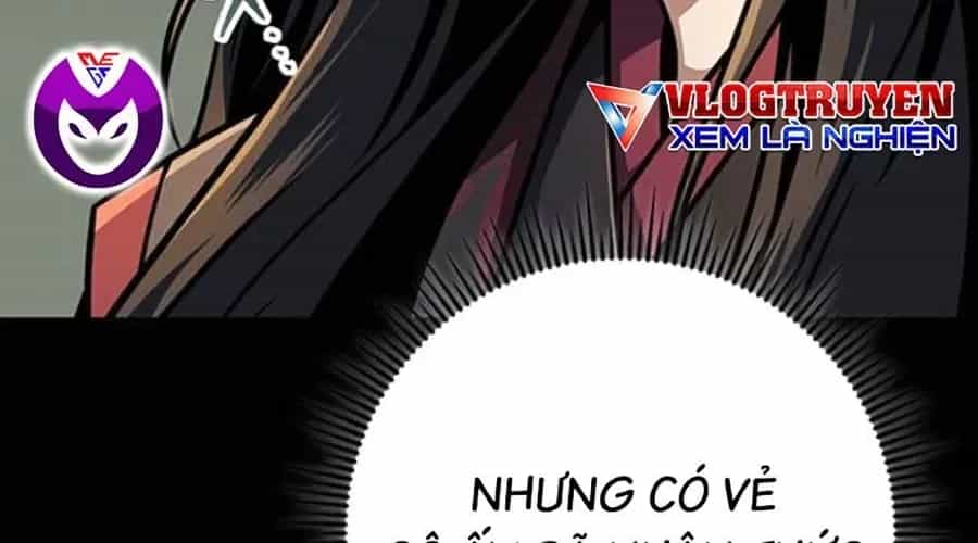 Thanh Kiếm Của Hoàng Đế - Chương 102 - ảnh 70