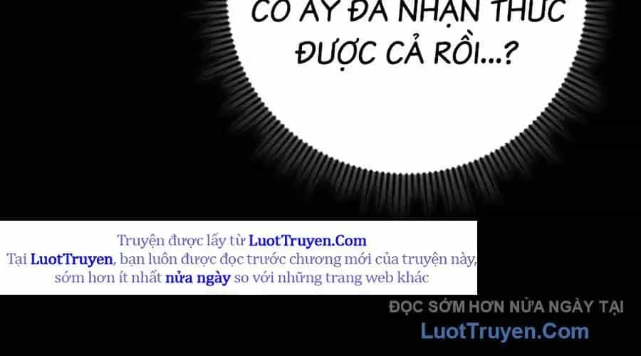 Thanh Kiếm Của Hoàng Đế - Chương 102 - ảnh 71