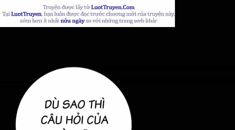 Thanh Kiếm Của Hoàng Đế - Chương 102 - ảnh 72