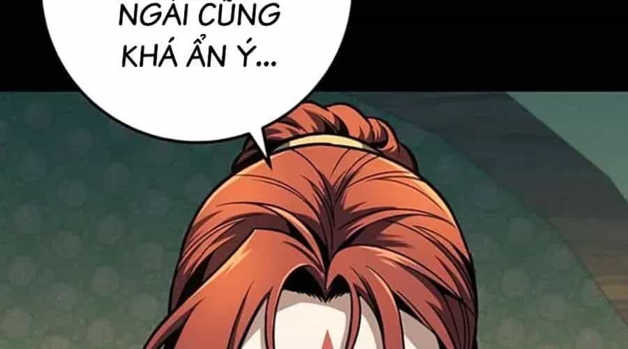 Thanh Kiếm Của Hoàng Đế - Chương 102 - ảnh 73