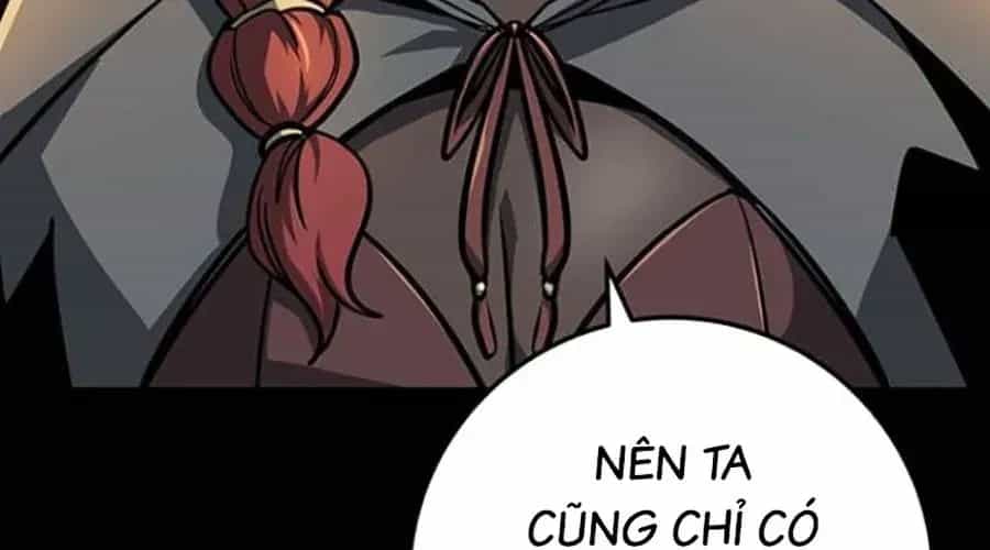 Thanh Kiếm Của Hoàng Đế - Chương 102 - ảnh 75