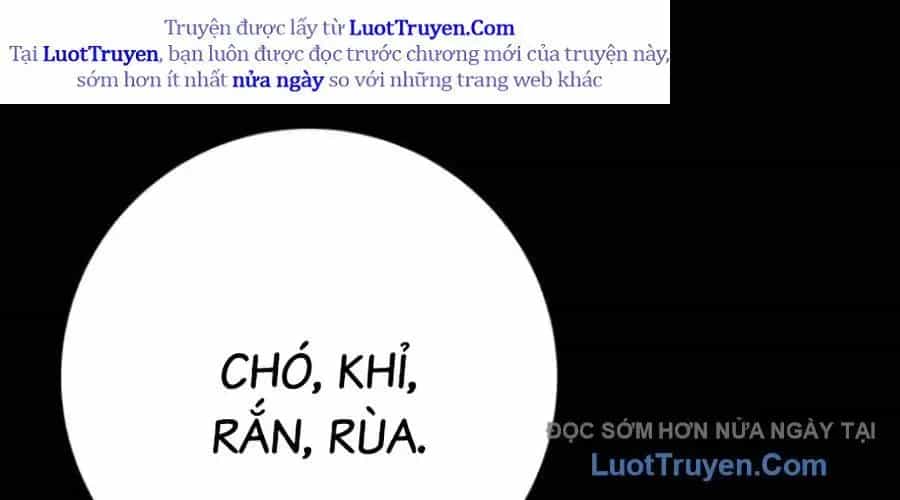 Thanh Kiếm Của Hoàng Đế - Chương 102 - ảnh 77