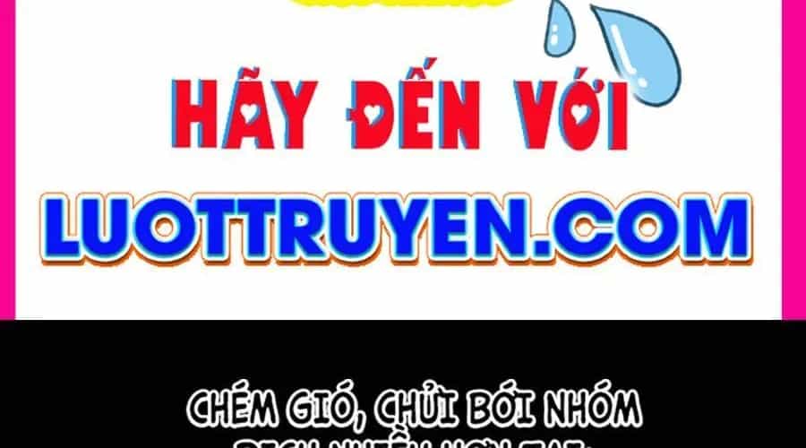 Thanh Kiếm Của Hoàng Đế - Chương 102 - ảnh 8