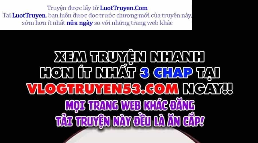 Thanh Kiếm Của Hoàng Đế - Chương 102 - ảnh 82