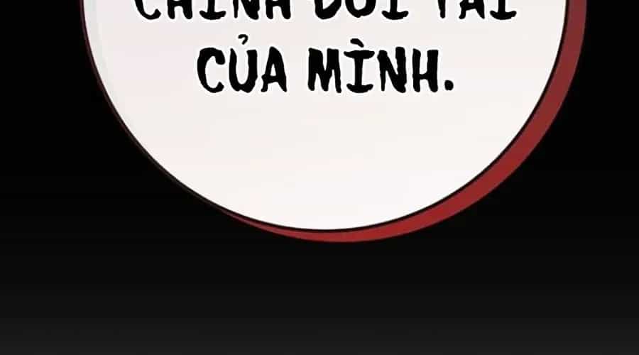 Thanh Kiếm Của Hoàng Đế - Chương 102 - ảnh 88