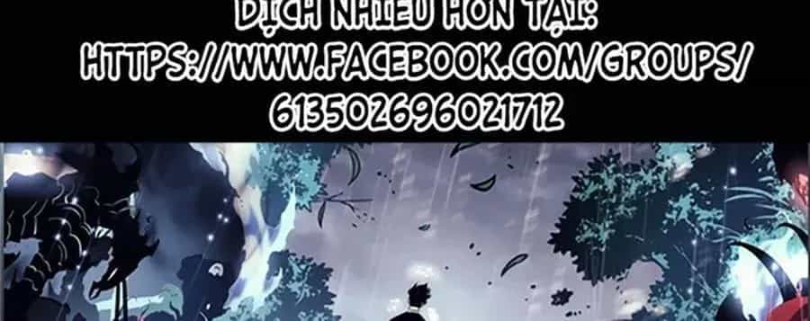 Thanh Kiếm Của Hoàng Đế - Chương 102 - ảnh 9