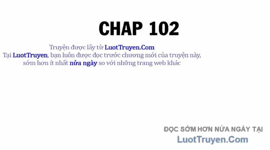 Thanh Kiếm Của Hoàng Đế - Chương 102 - ảnh 92