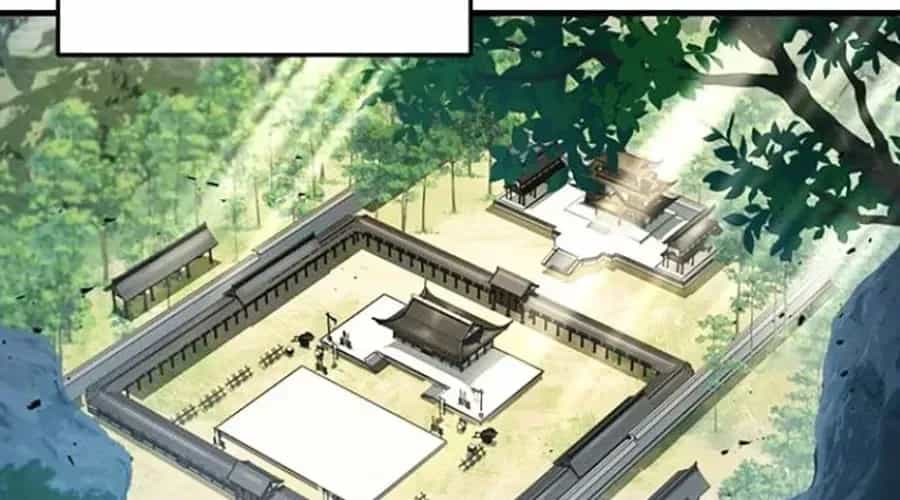 Thanh Kiếm Của Hoàng Đế - Chương 102 - ảnh 94