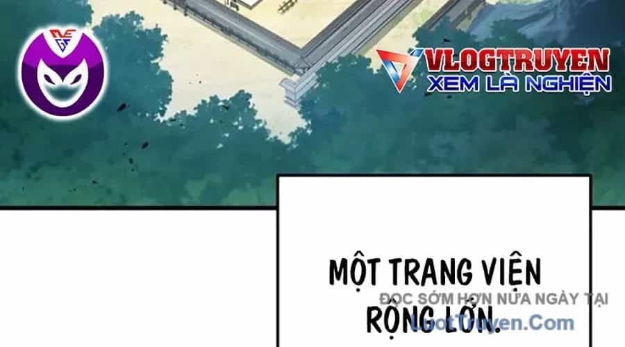 Thanh Kiếm Của Hoàng Đế - Chương 102 - ảnh 95