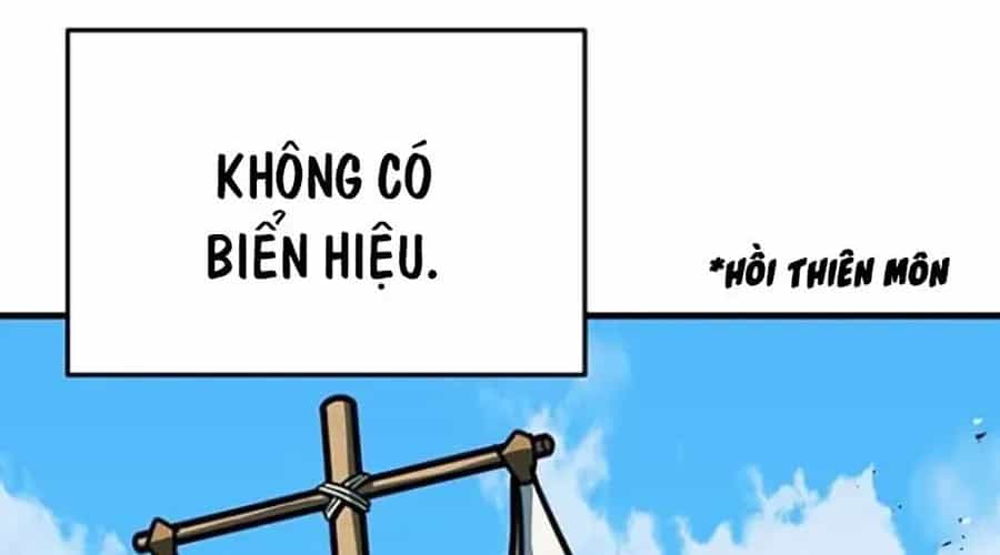 Thanh Kiếm Của Hoàng Đế - Chương 102 - ảnh 97