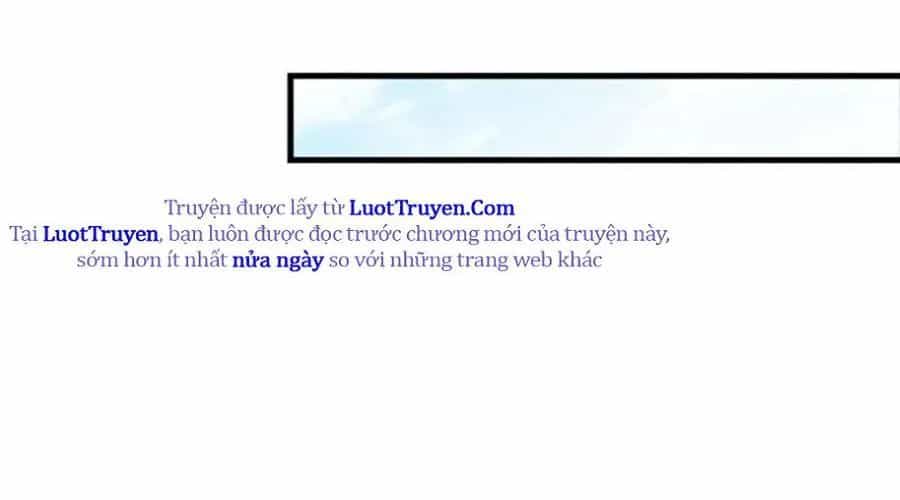 Thanh Kiếm Của Hoàng Đế - Chương 103 - ảnh 100