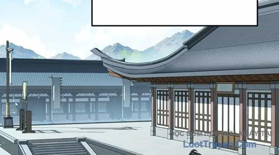 Thanh Kiếm Của Hoàng Đế - Chương 103 - ảnh 104