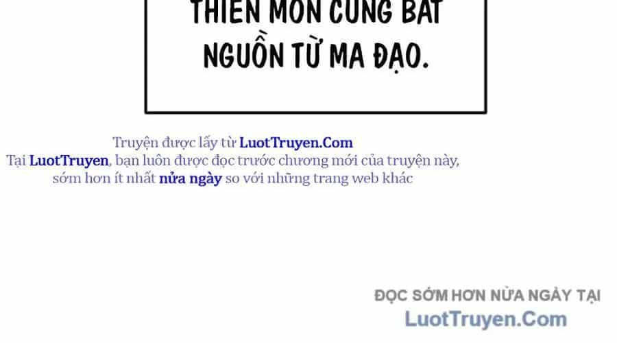 Thanh Kiếm Của Hoàng Đế - Chương 103 - ảnh 107