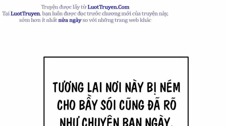 Thanh Kiếm Của Hoàng Đế - Chương 103 - ảnh 108