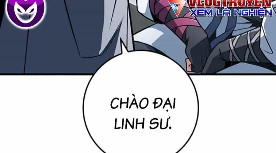 Thanh Kiếm Của Hoàng Đế - Chương 103 - ảnh 111
