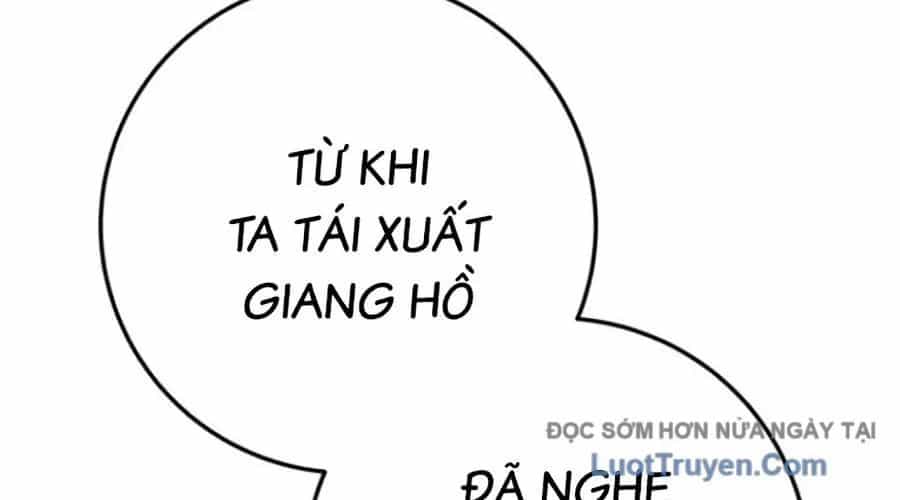 Thanh Kiếm Của Hoàng Đế - Chương 103 - ảnh 113