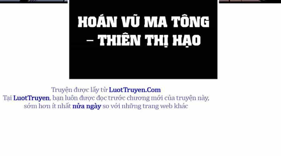 Thanh Kiếm Của Hoàng Đế - Chương 103 - ảnh 117