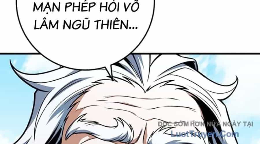 Thanh Kiếm Của Hoàng Đế - Chương 103 - ảnh 119