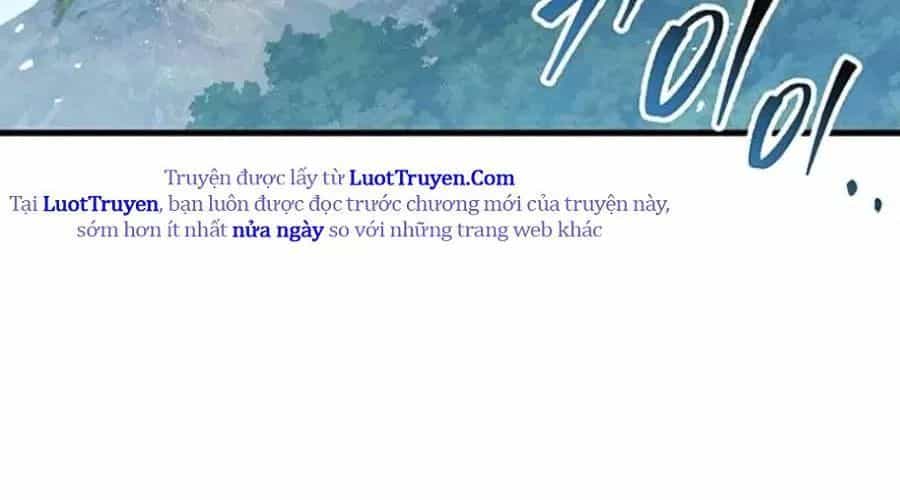 Thanh Kiếm Của Hoàng Đế - Chương 103 - ảnh 13