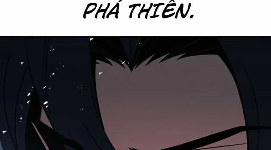 Thanh Kiếm Của Hoàng Đế - Chương 103 - ảnh 133
