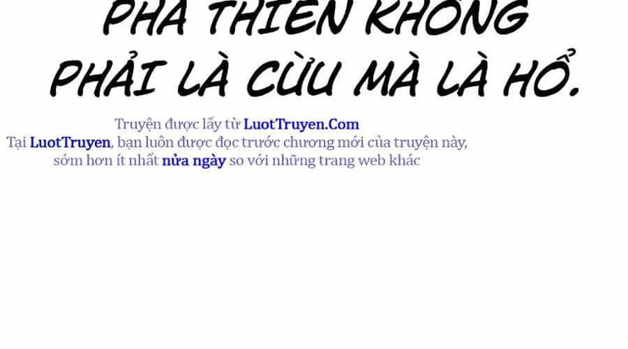 Thanh Kiếm Của Hoàng Đế - Chương 103 - ảnh 136