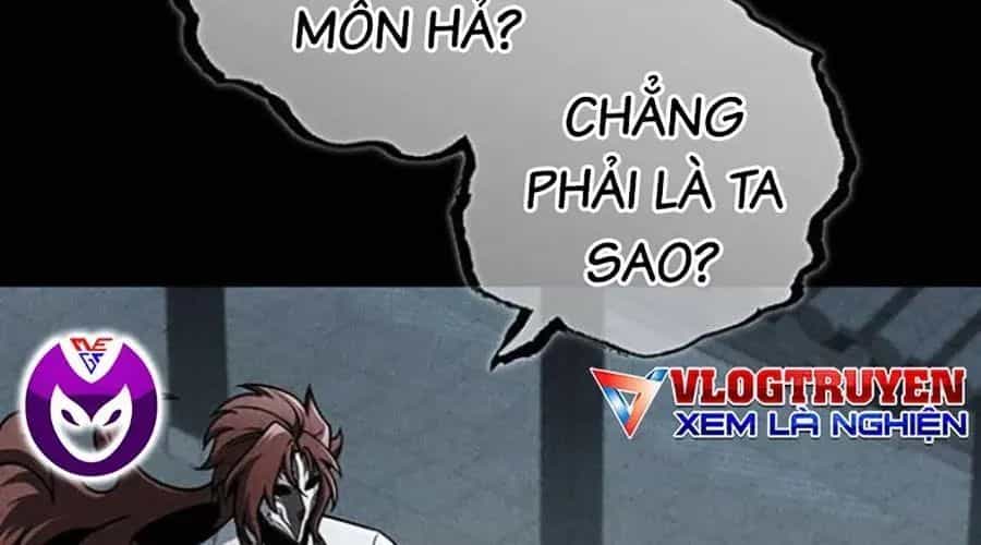 Thanh Kiếm Của Hoàng Đế - Chương 103 - ảnh 139