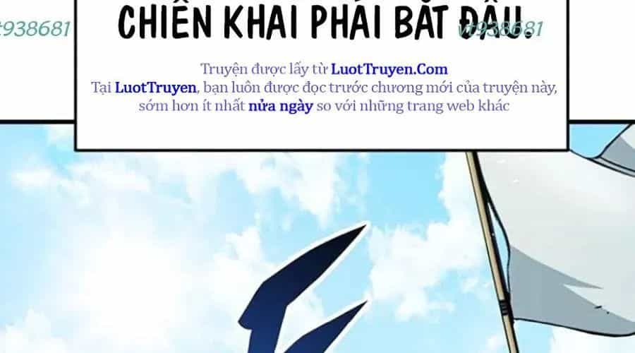 Thanh Kiếm Của Hoàng Đế - Chương 103 - ảnh 15