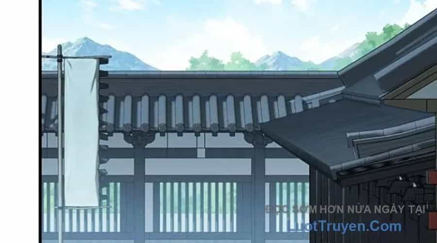Thanh Kiếm Của Hoàng Đế - Chương 103 - ảnh 155