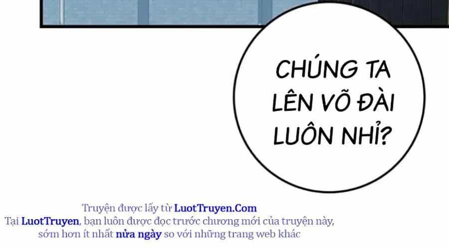 Thanh Kiếm Của Hoàng Đế - Chương 103 - ảnh 156