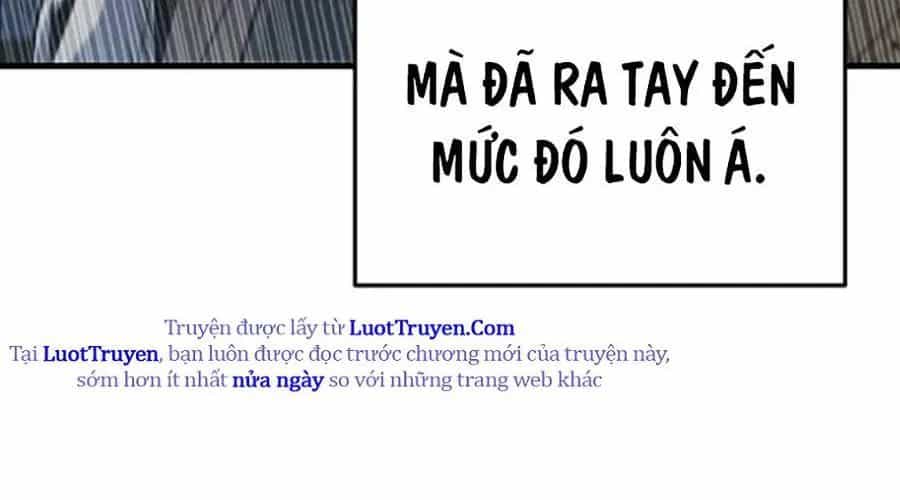 Thanh Kiếm Của Hoàng Đế - Chương 103 - ảnh 168