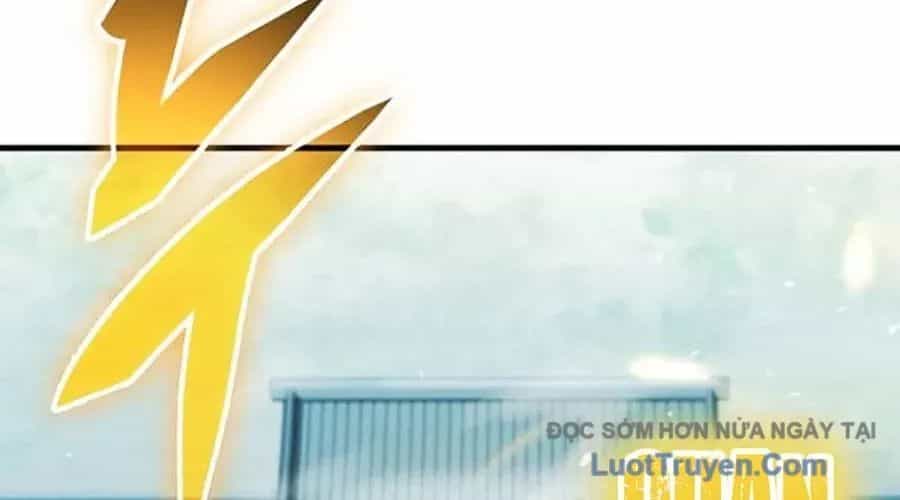 Thanh Kiếm Của Hoàng Đế - Chương 103 - ảnh 170