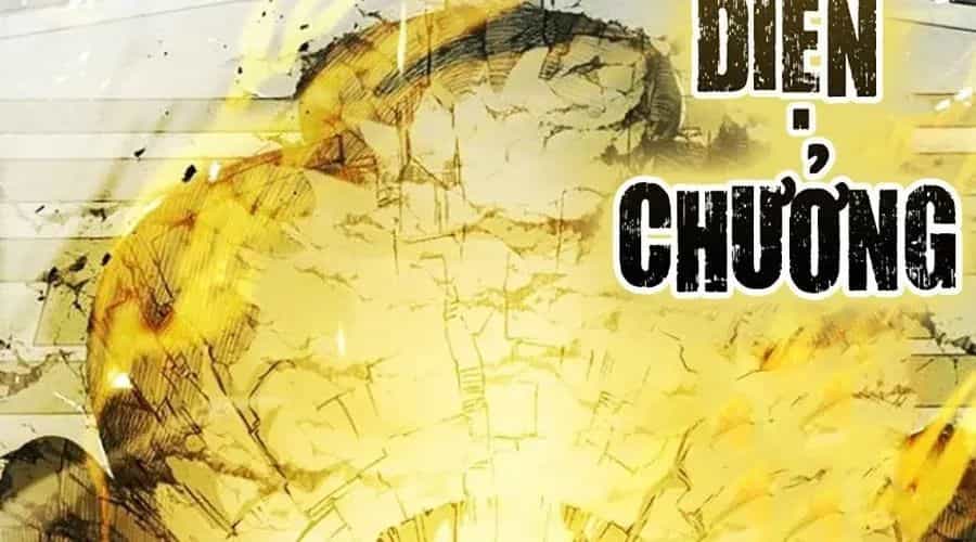 Thanh Kiếm Của Hoàng Đế - Chương 103 - ảnh 172