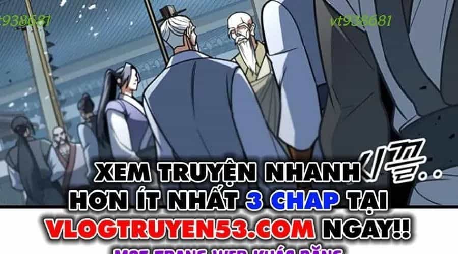 Thanh Kiếm Của Hoàng Đế - Chương 103 - ảnh 18
