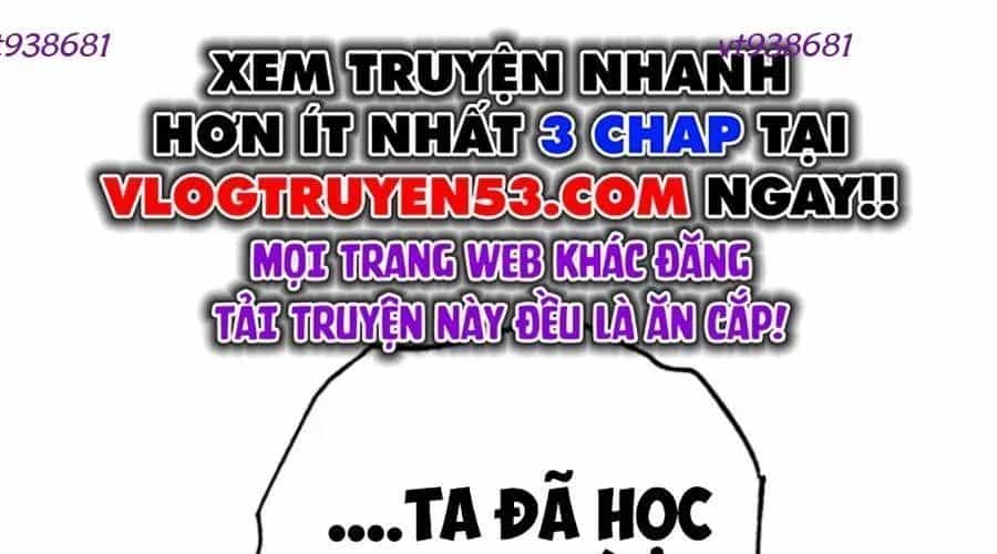Thanh Kiếm Của Hoàng Đế - Chương 103 - ảnh 183