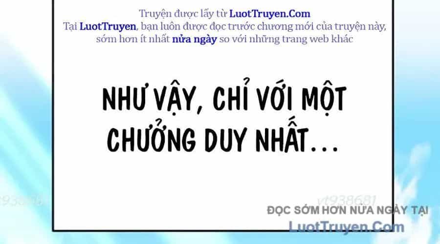 Thanh Kiếm Của Hoàng Đế - Chương 103 - ảnh 188