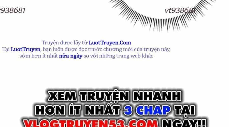 Thanh Kiếm Của Hoàng Đế - Chương 103 - ảnh 204