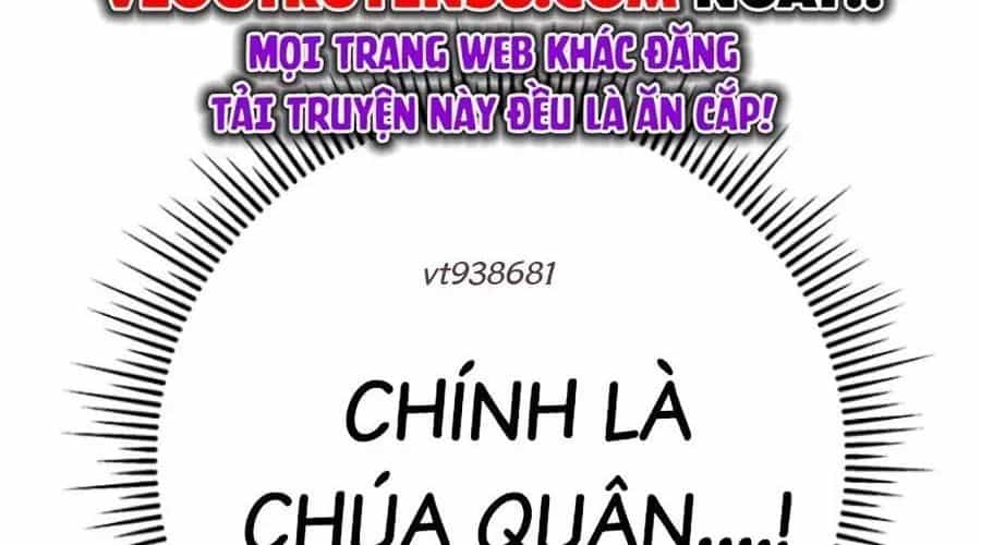 Thanh Kiếm Của Hoàng Đế - Chương 103 - ảnh 205