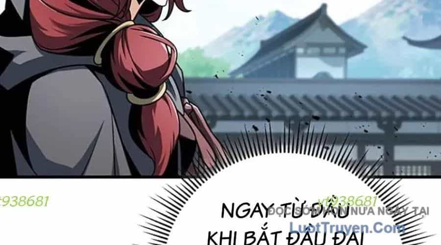 Thanh Kiếm Của Hoàng Đế - Chương 103 - ảnh 212
