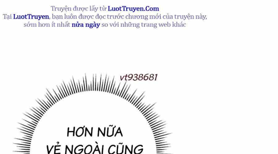 Thanh Kiếm Của Hoàng Đế - Chương 103 - ảnh 214