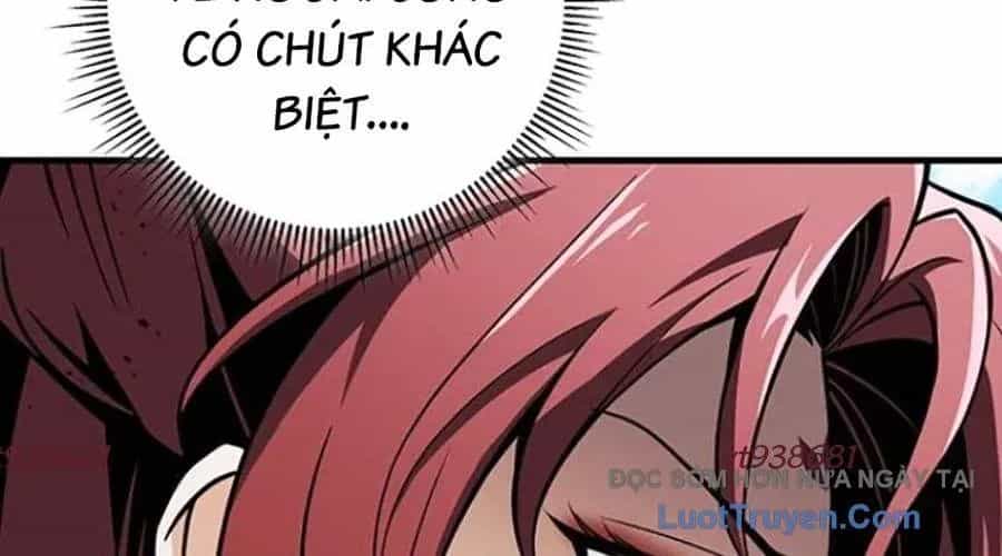 Thanh Kiếm Của Hoàng Đế - Chương 103 - ảnh 215