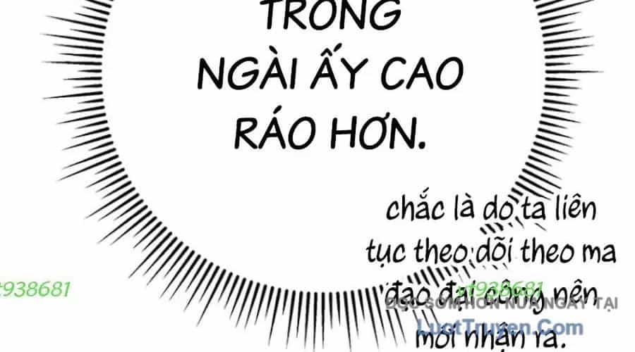 Thanh Kiếm Của Hoàng Đế - Chương 103 - ảnh 218