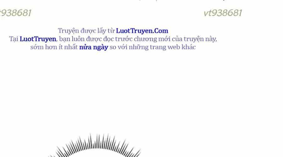 Thanh Kiếm Của Hoàng Đế - Chương 103 - ảnh 219
