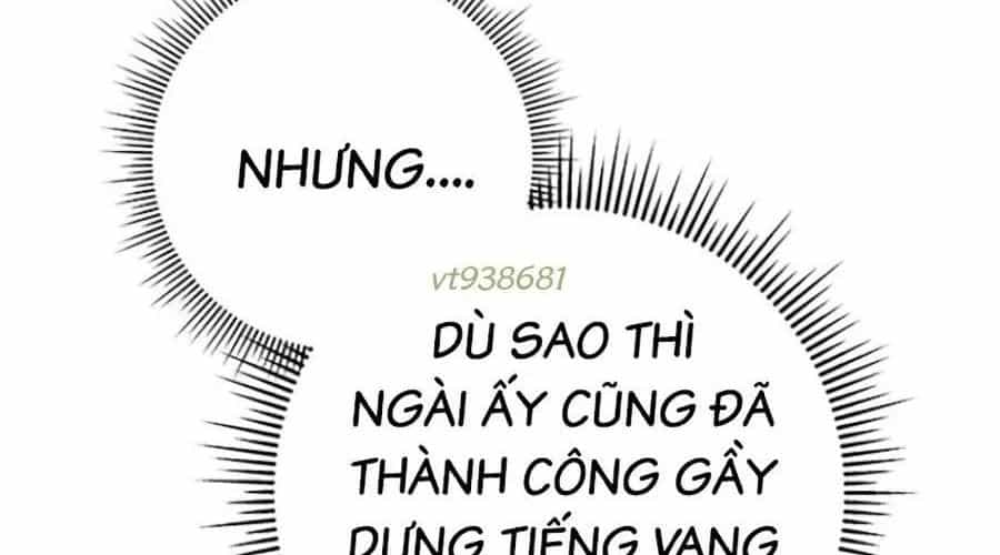 Thanh Kiếm Của Hoàng Đế - Chương 103 - ảnh 220